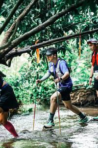 BIB: 
                            <button type="button" onclick="openModal(25403193)" class="btn btn-primary btn-sm float-right btn-popup" data-toggle="modal" data-target=".modal-high-quality">
                        <i class="fas fa-shopping-cart"></i> Add to Cart
                    </button>
                                            <button type="button" onclick="isThisMe(25403193, true)" class="btn btn-success btn-sm float-right btn-popup btn-isme hidden" data-toggle="tooltip" data-placement="bottom" title="นี่คือรูปของคุณใช่ไหม คลิกที่นี่เพื่อเอาเข้าอัลบั้ม">
                        <i class="fas fa-plus"></i> Add to album
                    </button>
                    <button type="button" onclick="isThisMe(25403193, false)" class="btn btn-warning btn-sm float-right btn-popup btn-isnotme hidden">
                        <i class="fas fa-ban"></i> Remove from album
                    </button>